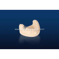 Kid's Stainless Steel Dental Crown Protector